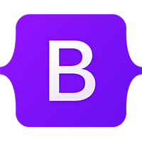 Bootstrap