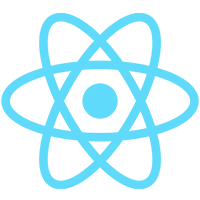 ReactJS